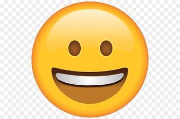 World Emoji Day Smiley Emoticon - emoji face 