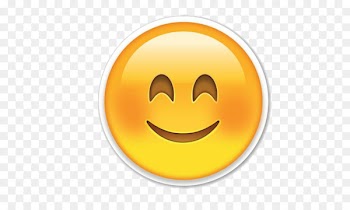 World Emoji Day Smiley Emoticon Sticker - Emoji 
