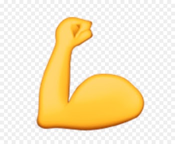 World Emoji Day Social media Pile of Poo emoji - hand emoji 