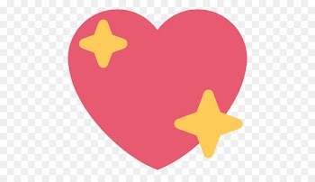 World Emoji Day Sticker Heart Computer Icons - emoji 