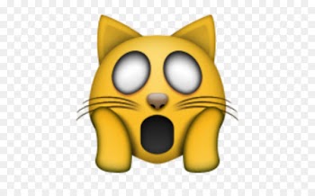 World Emoji Day Sticker iPhone Emojipedia - Emoji 