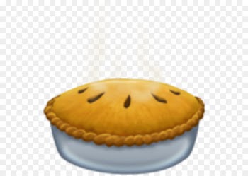 World Emoji Day Unicode Consortium iPhone Emojipedia - emoji 