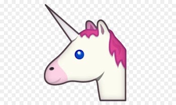 World Emoji Day Unicorn Computer Icons Emoticon - Emoji 
