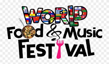 World Food And Music Festival - Food And Music Festival