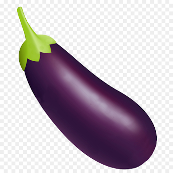 World Food Day png download - 1024*1024 - Free Transparent Emoji ...