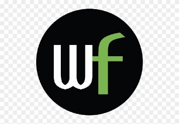 World Food Llc - World Foods Llc
