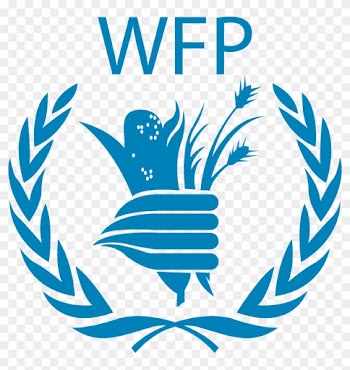 World Food Programme Wfp - United Nations World Food Programme
