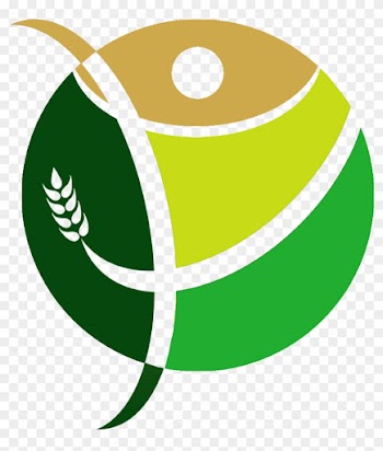 World Food Security Conf - Food Security