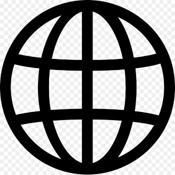 World Globe Computer Icons Scalable Vector Graphics - globe 