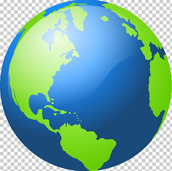 World Globe Free Content PNG, Clipart, Circle, Clip Art, Download ...