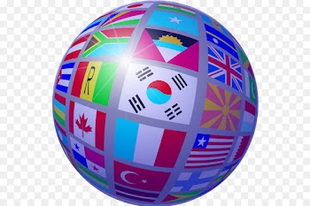 World Globe Multicultural Images Clip art Vector graphics - globe 