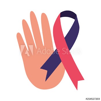 world health day