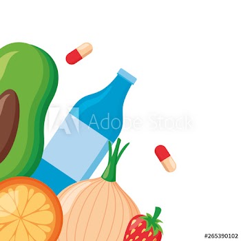world health day