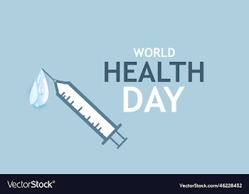 world health day