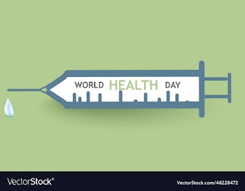 world health day