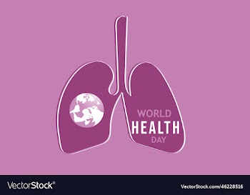 world health day
