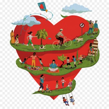 World Heart Federation Cardiovascular disease World Heart Day Health - heart 