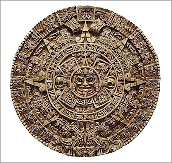 World History / Mesopotamia Bulletin Board #405678 - Clipartimage.com