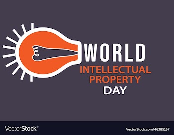 world intellectual property day