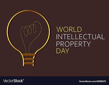 world intellectual property day