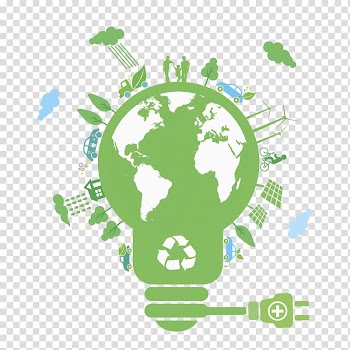World Internet Conference Lighting , Creative bulb transparent background PNG clipart