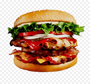World Kitchen Fever-  Top Craze Cooking Super Chef Hamburger Cooking Chef: Burger Fever Cooking Fever -  