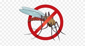 World Malaria Day Vector Antimalarial Medication Disease - World Malaria Day 2018