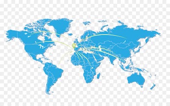 World map Globe Royalty-free Stock photography - globe 