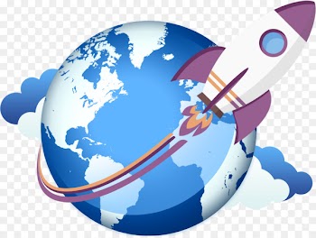 World map Globe Stock photography - globe 