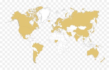 World map Globe Stock photography Royalty-free - globe 