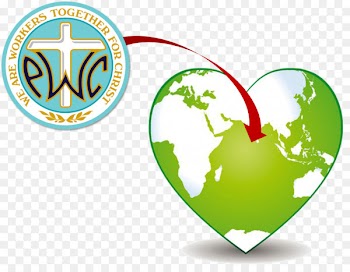 World map Globe Vector graphics - chaplain banner 