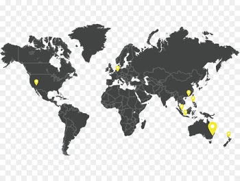 World map Globe Vector graphics Royalty-free - globe 