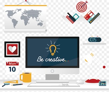 World map Infographic Chart Illustration - Vector illustration Business ppt 