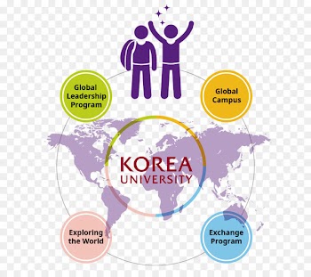 World map Royalty-free Vector graphics Stock illustration - world map 