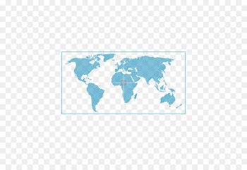 World map Stock photography Globe - vaping 