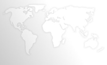 world-map-white.jpg