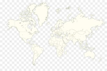 World map World map Alpes-de-Haute-Provence World economy - map 