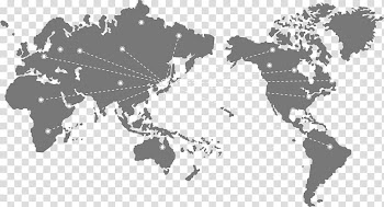 World map World map Industry Sales, world transparent background PNG clipart