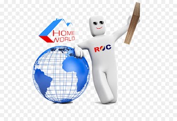 World, Marketing, Company, Logo PNG