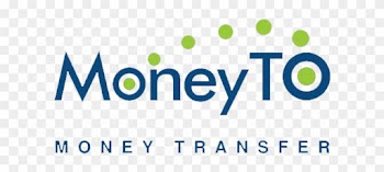 World Money Transfer Day Monito Rh Monito Com Ecuador - Money