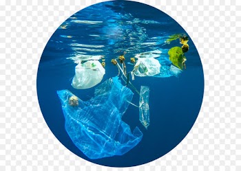 World Ocean Plastic pollution Waste Marine debris - sea 