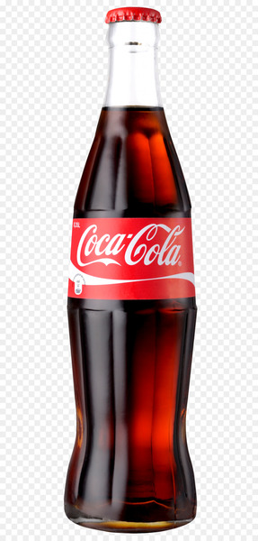 World of Coca-Cola Fizzy Drinks Green Coca-Cola Bottles - Coca Cola PNG Image 