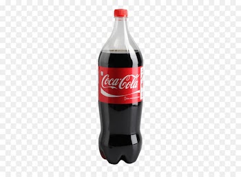 World of Coca-Cola Soft drink Papua New Guinea The Coca-Cola Company - Coca Cola bottle PNG image 