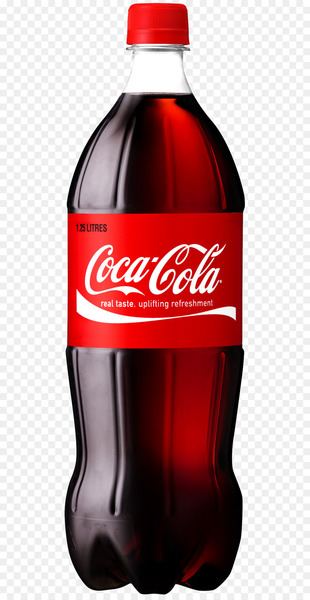World of Coca-Cola Soft drink The Coca-Cola Company - Coca Cola bottle PNG image 