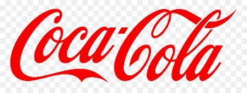 World of Coca-Cola Soft drink The Coca-Cola Company - Coca Cola Logo 