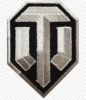 World of Tanks Badge World of Warships Logo Emblem - others 