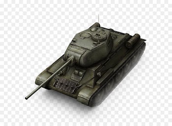 World of Tanks Tank destroyer Heavy tank Conqueror - tank 