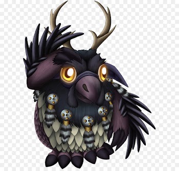 World of Warcraft: Battle for Azeroth World of Warcraft: Legion Art Raid Video Games - druid insignia 
