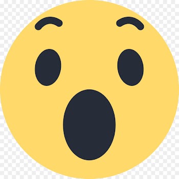 World of Warcraft Emoji Emoticon Facebook Clip art - Emoji 