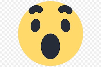 World of Warcraft Emoticon Facebook Computer Icons Smiley - wow 